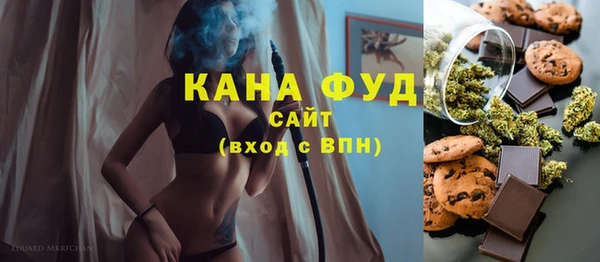 мдпв Вяземский