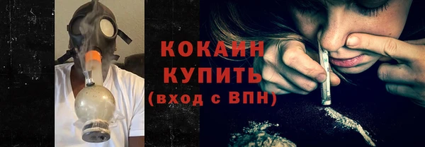 мдпв Вяземский