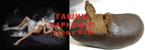 мдпв Вяземский
