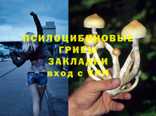 ALPHA PVP Вязники