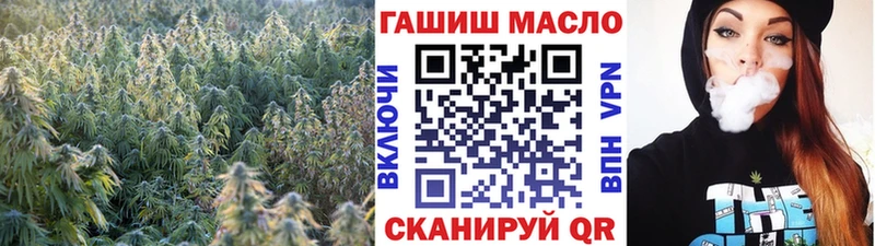 Дистиллят ТГК THC oil  Долгопрудный 